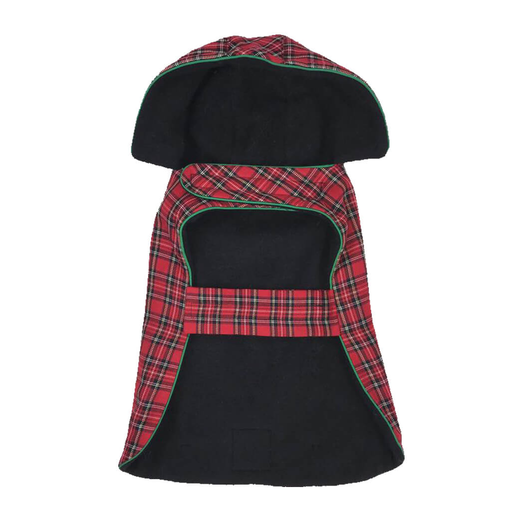 Highlands by Doggy Doo Little