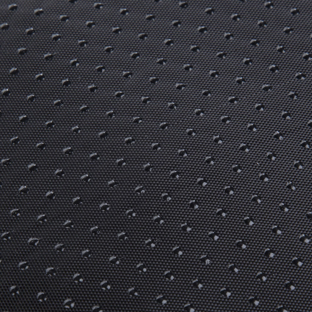 Chester Dog Mattress (in Chocolate Brown or Graphite Grey) by Scruffs